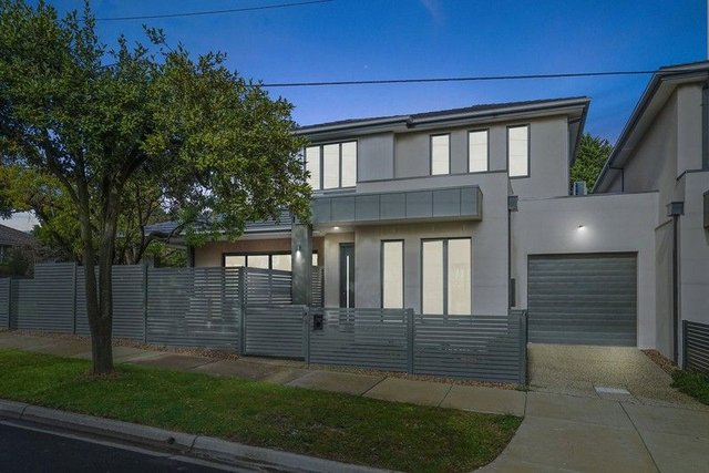 17A Hayfield Road, VIC 3149