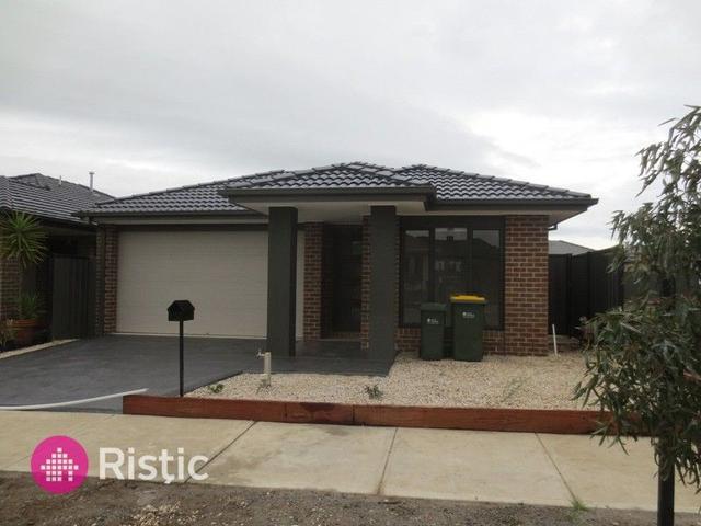 13 Ainslie Rise, VIC 3754