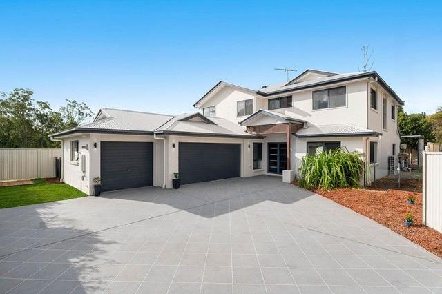 10 Holland Place, QLD 4152