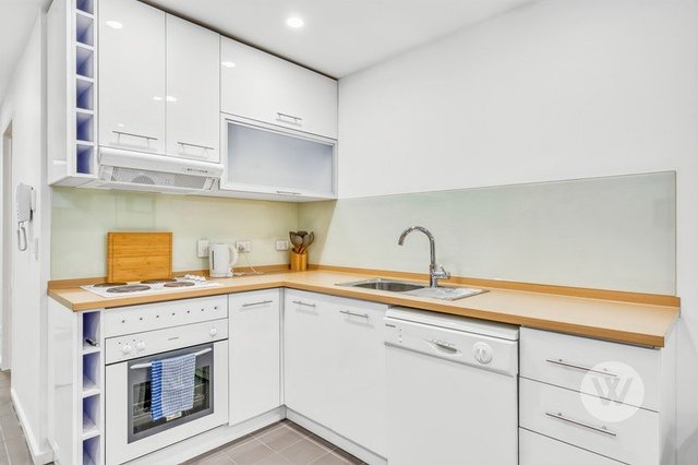217/9 Paxtons Walk, SA 5000
