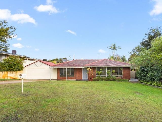 5 Hawk Grove, WA 6155