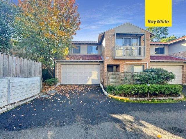 15/173-175 Pennant Hills Road, NSW 2118