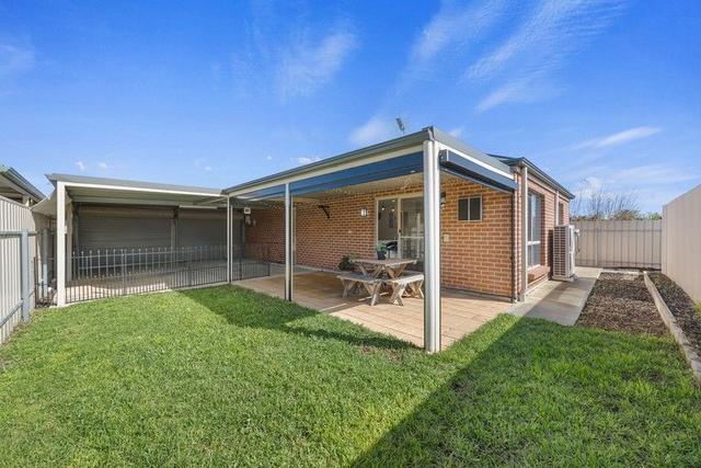 2/88 Hindmarsh Road, SA 5253