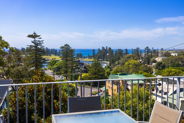 33 Minnamurra Street, NSW 2533