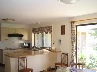 Kitchen (2007-08-28)