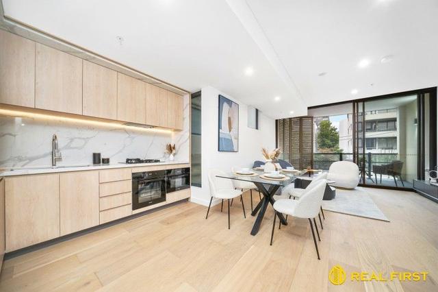 106/86 Atchison Street, NSW 2065