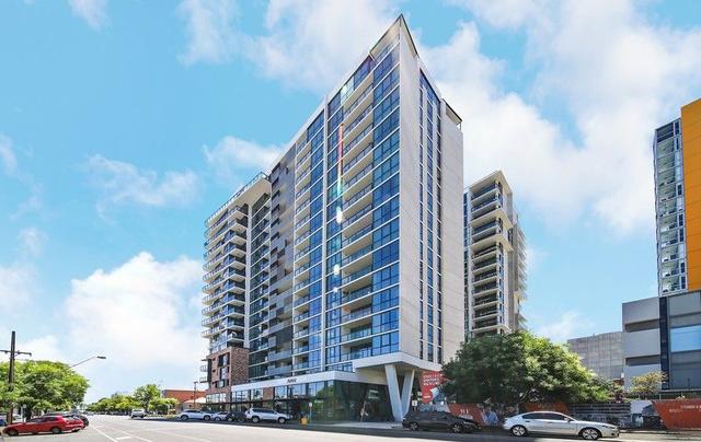 1601/180 Franklin Street, SA 5000