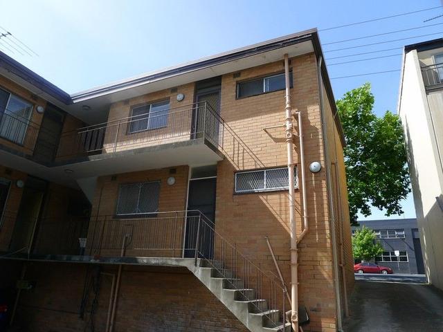 5/76 Arden Street, VIC 3051