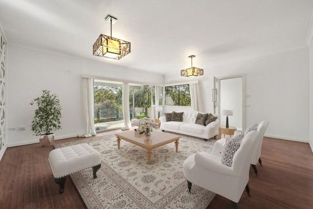 43 Olola Avenue, NSW 2030