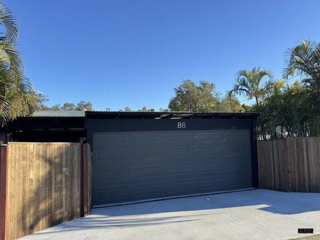 86 Diamond Head Drive, NSW 2456