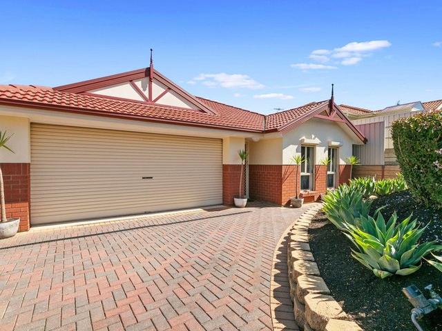 11 Mornington Place, SA 5161