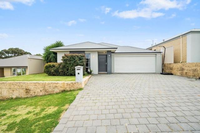 9 Kendale Way, WA 6210