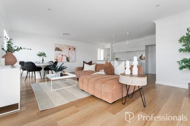 39a Hamilton Street, NSW 2795