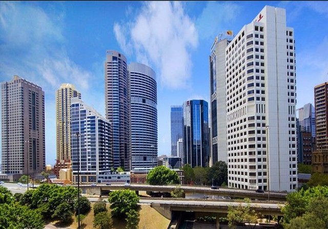 187 Kent Street, NSW 2000