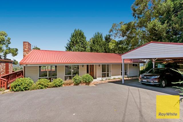 34 Heath Avenue, VIC 3156