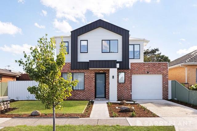 1/36 Kennedy Street, VIC 3046
