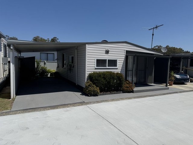 49/51 Kamilaroo Avenue, NSW 2259