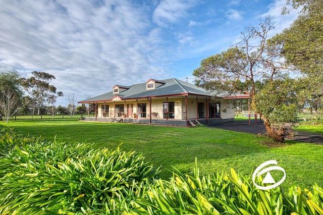 9 Latta Road, VIC 3812