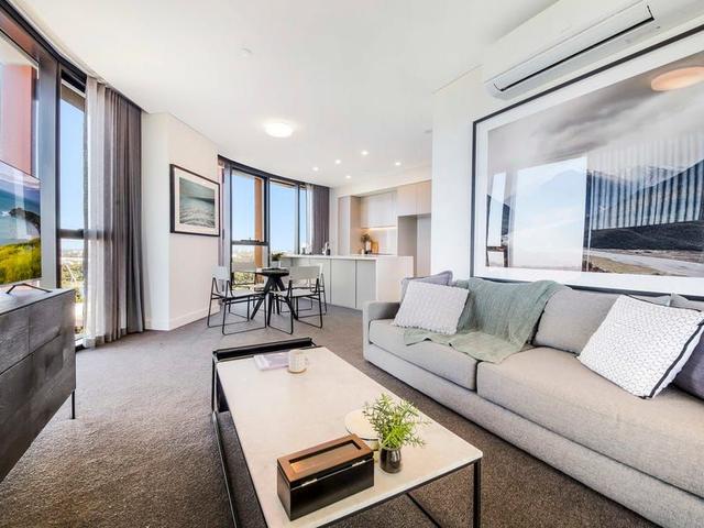 2707/3 Olympic Boulevard, NSW 2127