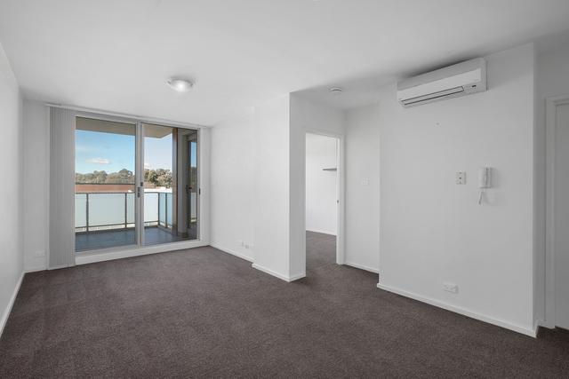 104/148 Flemington Road, ACT 2914