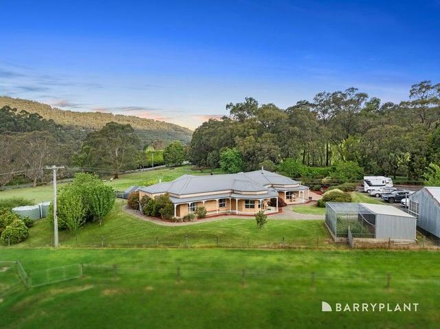 225 Wickhams  Road, VIC 3139