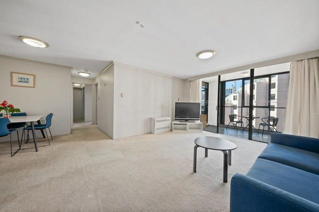 91/1 - 29 Bunn Street, NSW 2009