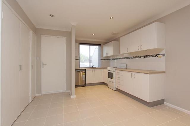 43/281 Mill Point Road, WA 6151