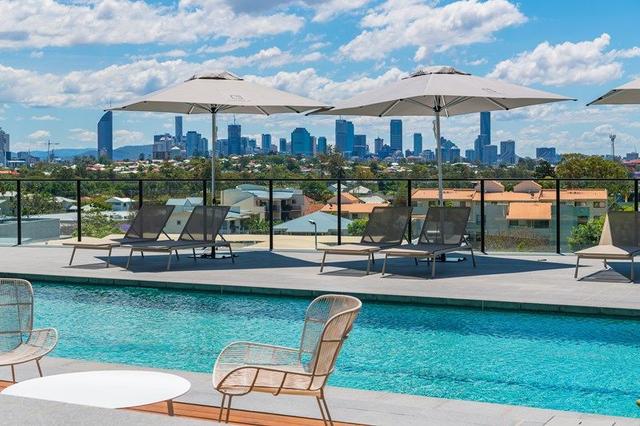 30403/300 Old Cleveland Road, QLD 4151