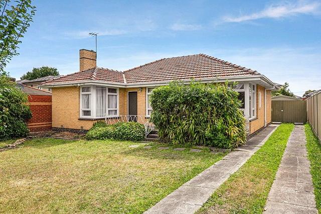 23 Isla Avenue, VIC 3046