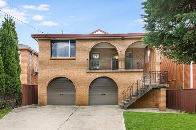 71 Pitt Street, NSW 2150