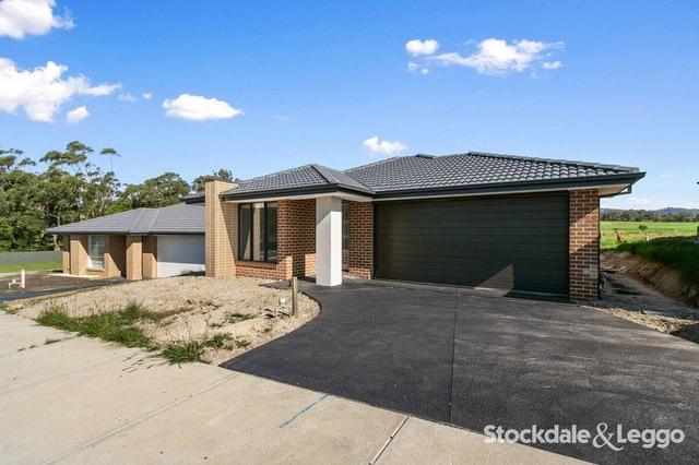 10 Emerald Court, VIC 3842