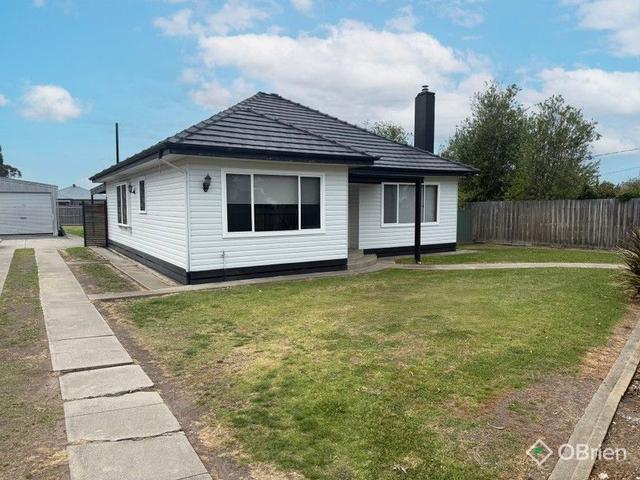 58 Great Alpine Road, VIC 3875
