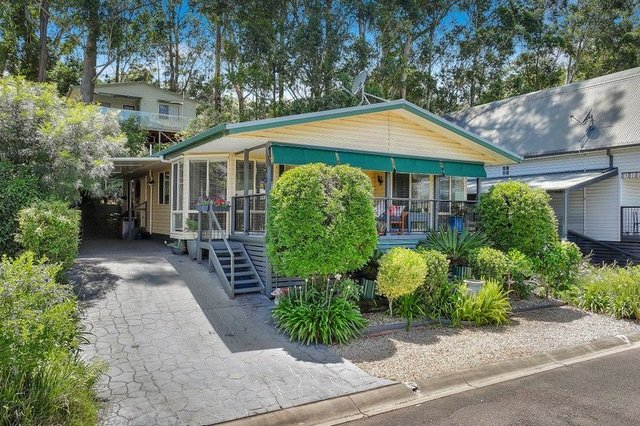 19 Watkin Tench Place, NSW 2251