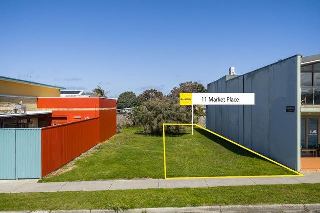 11 Market Place, VIC 3995