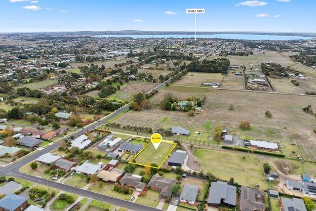 372C Queen Street, VIC 3250