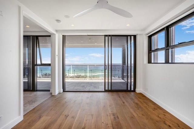 704/84-85 Pacific Boulevard, QLD 4575