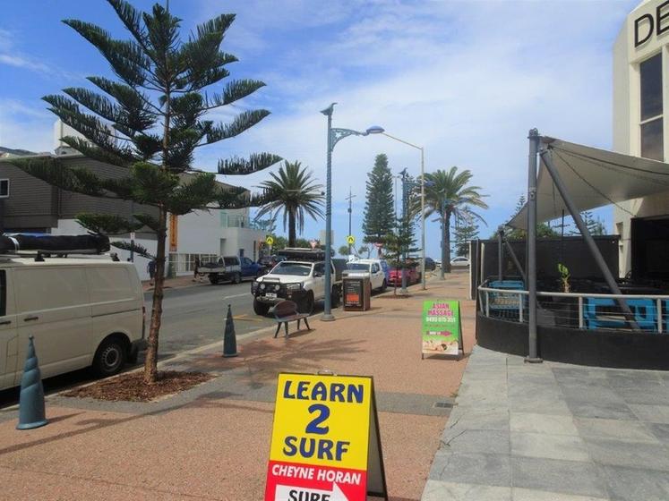 9 Trickett Street, Surfers Paradise Surfers International Surfers  Paradise QLD 4217 - First National Real Estate Surfers Paradise