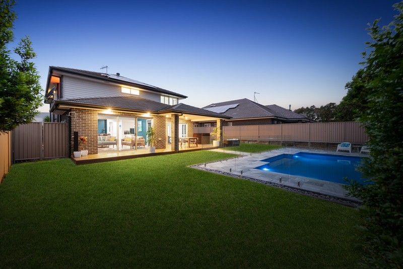 https://images.allhomes.com.au/property/photo/e2ee3b5021de8fa5e0034cdb733d3bbe_hd.jpg