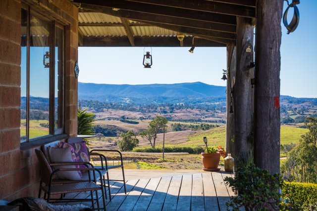 136 Niagara Lane, NSW 2550