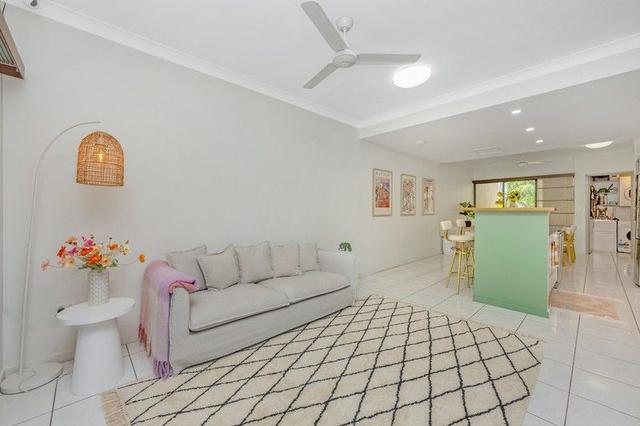 12/42 Perkins Street, QLD 4810