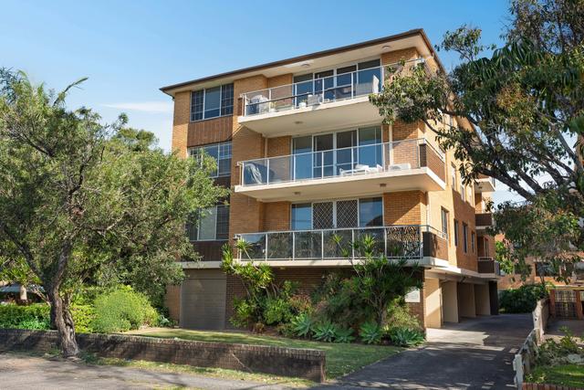9/14 Sellwood Street, NSW 2216