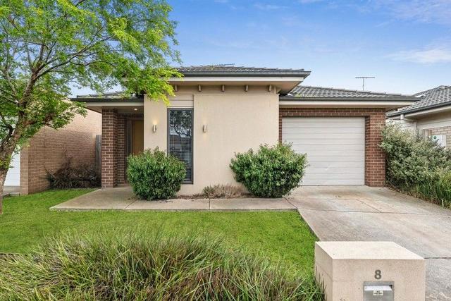 8 Beekeeper Rd, VIC 3217