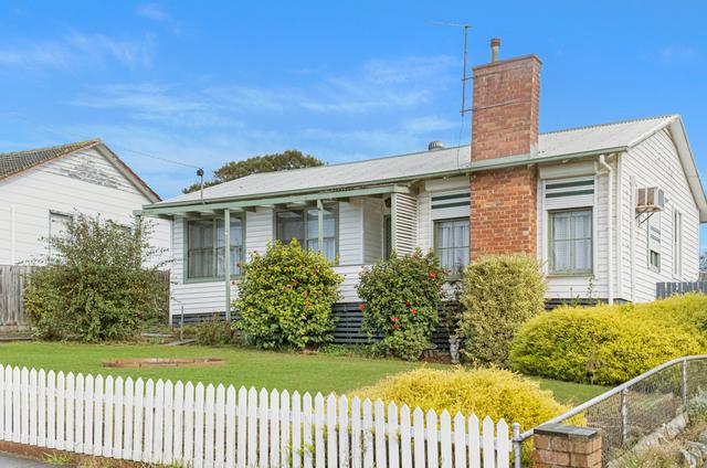 15 Kiama Avenue, VIC 3280