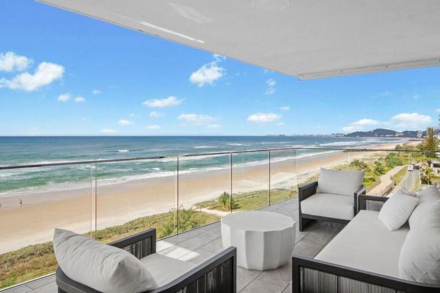 501/460 The Esplanade, QLD 4221