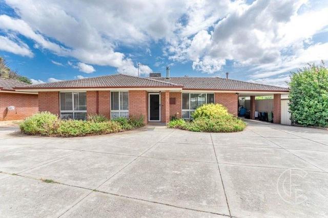 2/12 Opal Place, WA 6148