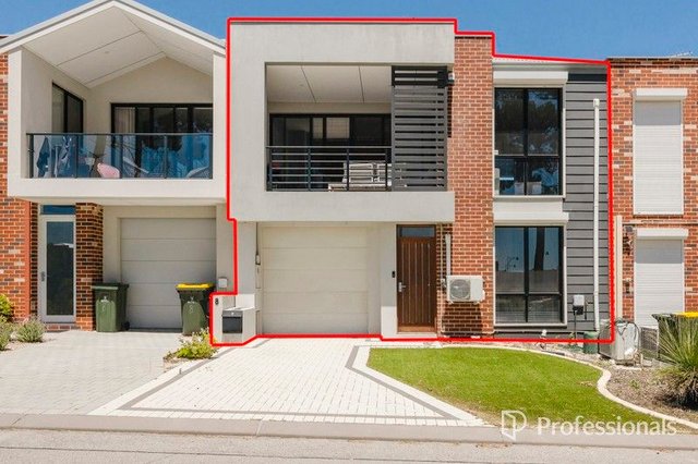 6 Proclaim Avenue, WA 6069