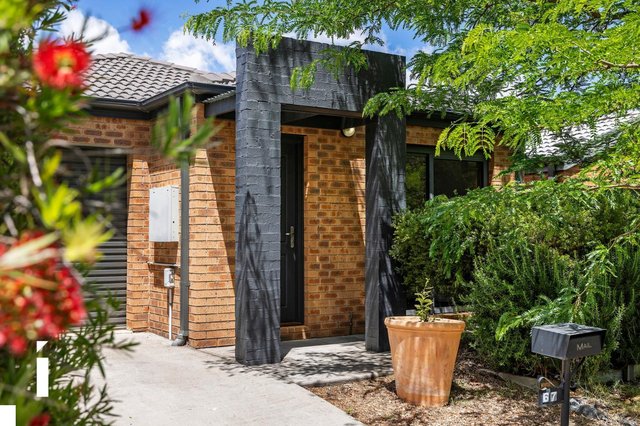 67 Tay Street, ACT 2602