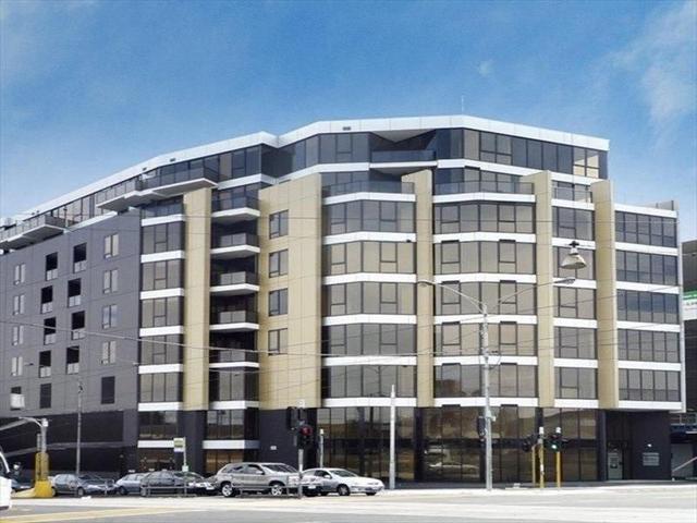 412/179 Boundary Rd, VIC 3051