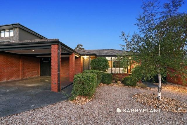 31 Peppermint Grove, VIC 3180