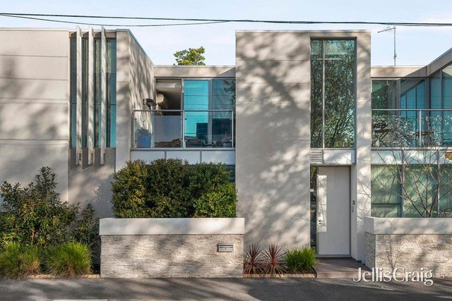 31B Byron Street, VIC 3184